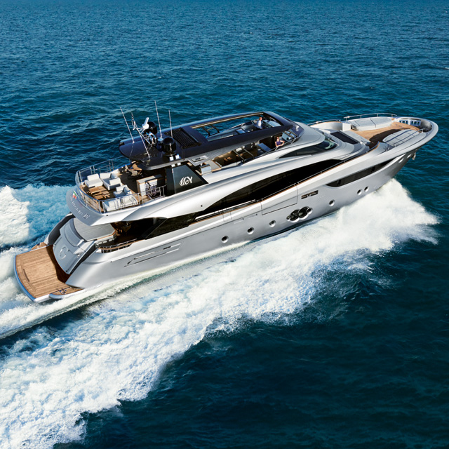 m c yachts