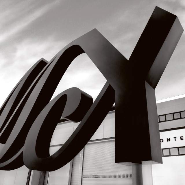 Nasce Monte Carlo Yachts